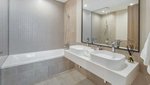 3 bedrooms Apartment in WASL 1 RESIDENCES, Al Wasl, UAE No. 62374 - Image 7