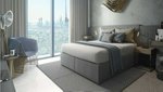 3 bedrooms Apartment in WASL 1 RESIDENCES, Al Wasl, UAE No. 62374 - Image 9