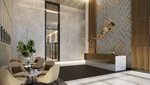 3 bedrooms Apartment in WASL 1 RESIDENCES, Al Wasl, UAE No. 62374 - Image 10
