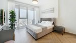 3 bedrooms Apartment in WASL 1 RESIDENCES, Al Wasl, UAE No. 62374 - Image 11