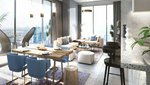 3 bedrooms Apartment in WASL 1 RESIDENCES, Al Wasl, UAE No. 62375 - Image 9
