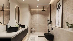 1 bedroom Apartment in SAMA YAS, Yas Island, UAE No. 62376