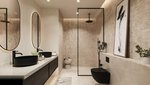 2 bedrooms Apartment in SAMA YAS, Yas Island, UAE No. 62377 - Image 2