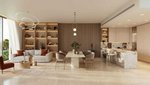 2 bedrooms Apartment in SAMA YAS, Yas Island, UAE No. 62377 - Image 3