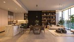 2 bedrooms Apartment in SAMA YAS, Yas Island, UAE No. 62379 - Image 4