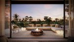 2 bedrooms Apartment in SAMA YAS, Yas Island, UAE No. 62379 - Image 5