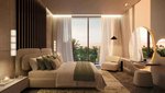 3 bedrooms Apartment in SAMA YAS, Yas Island, UAE No. 62380 - Image 3
