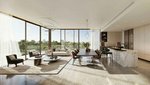 3 bedrooms Apartment in SAMA YAS, Yas Island, UAE No. 62381 - Image 2