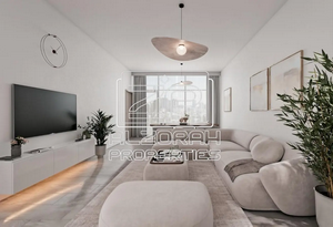 2 bedrooms Apartment in BLUEBELL RESIDENCE, Al Amerah, UAE No. 62384