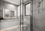 2 bedrooms Apartment in BLUEBELL RESIDENCE, Al Amerah, UAE No. 62384 - Image 2