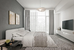 2 bedrooms Apartment in BLUEBELL RESIDENCE, Al Amerah, UAE No. 62384 - Image 3