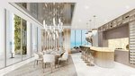 2 bedrooms Apartment in THE SAPPHIRE BY DAMAC, Al Wasl, UAE No. 62387 - Image 2