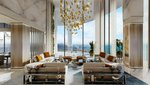 2 bedrooms Apartment in THE SAPPHIRE BY DAMAC, Al Wasl, UAE No. 62387 - Image 8