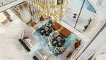 3 bedrooms Apartment in THE SAPPHIRE BY DAMAC, Al Wasl, UAE No. 62388 - Image 4
