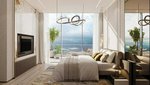 3 bedrooms Apartment in THE SAPPHIRE BY DAMAC, Al Wasl, UAE No. 62388 - Image 5