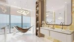 3 bedrooms Apartment in THE SAPPHIRE BY DAMAC, Al Wasl, UAE No. 62388 - Image 6