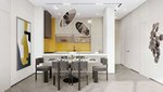 3 bedrooms Apartment in THE SAPPHIRE BY DAMAC, Al Wasl, UAE No. 62388 - Image 8