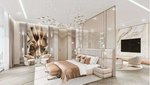 3 bedrooms Apartment in THE SAPPHIRE BY DAMAC, Al Wasl, UAE No. 62390 - Image 3