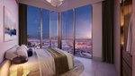 3 bedrooms Apartment in ELEVE, Downtown Jebel Ali, UAE No. 62392 - Image 5