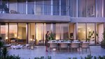 2 bedrooms Apartment in ELEVE, Downtown Jebel Ali, UAE No. 62394 - Image 2