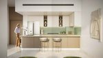 2 bedrooms Apartment in ELEVE, Downtown Jebel Ali, UAE No. 62394 - Image 6