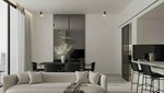 3 bedrooms Apartment in SONATE RESIDENCES, Jumeirah Village Triangle, UAE No. 62397 - apartment in Dubai