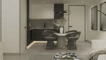 3 bedrooms Apartment in SONATE RESIDENCES, Jumeirah Village Triangle, UAE No. 62397 - Image 3