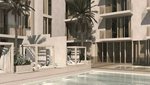 3 bedrooms Apartment in SONATE RESIDENCES, Jumeirah Village Triangle, UAE No. 62397 - Image 5