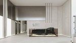 3 bedrooms Apartment in SONATE RESIDENCES, Jumeirah Village Triangle, UAE No. 62398 - Image 2