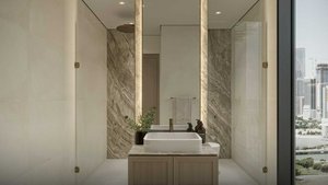1 bedroom Apartment in AVELON BOULEVARD, Arjan, UAE No. 62400