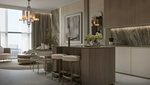 1 bedroom Apartment in AVELON BOULEVARD, Arjan, UAE No. 62400 - Image 2