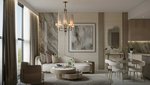 1 bedroom Apartment in AVELON BOULEVARD, Arjan, UAE No. 62400 - Image 5