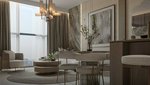 1 bedroom Apartment in AVELON BOULEVARD, Arjan, UAE No. 62400 - Image 6