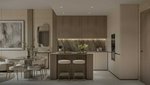 40.41m² Apartment in AVELON BOULEVARD, Arjan, UAE No. 62401 - apartment in Dubai