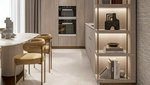 1 bedroom Apartment in SQUAREX RESIDENCE, Jumeirah Village Circle, UAE No. 62402 - Image 2