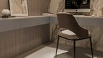 1 bedroom Apartment in SQUAREX RESIDENCE, Jumeirah Village Circle, UAE No. 62402 - Image 9