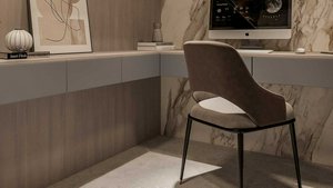 1 bedroom Apartment in SQUAREX RESIDENCE, Jumeirah Village Circle, UAE No. 62403