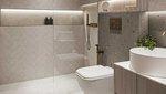 1 bedroom Apartment in SQUAREX RESIDENCE, Jumeirah Village Circle, UAE No. 62403 - Image 3