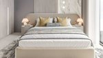 1 bedroom Apartment in SQUAREX RESIDENCE, Jumeirah Village Circle, UAE No. 62405 - Image 8