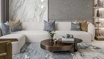 2 bedrooms Apartment in SQUAREX RESIDENCE, Jumeirah Village Circle, UAE No. 62407 - Image 4