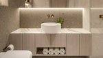 2 bedrooms Apartment in SQUAREX RESIDENCE, Jumeirah Village Circle, UAE No. 62407 - Image 6