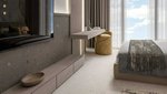 2 bedrooms Apartment in SQUAREX RESIDENCE, Jumeirah Village Circle, UAE No. 62407 - Image 7