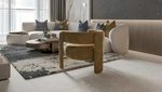 2 bedrooms Apartment in SQUAREX RESIDENCE, Jumeirah Village Circle, UAE No. 62407 - Image 8