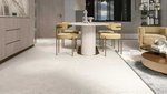 2 bedrooms Apartment in SQUAREX RESIDENCE, Jumeirah Village Circle, UAE No. 62407 - Image 9