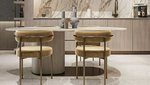 2 bedrooms Apartment in SQUAREX RESIDENCE, Jumeirah Village Circle, UAE No. 62407 - Image 11