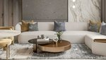 2 bedrooms Apartment in SQUAREX RESIDENCE, Jumeirah Village Circle, UAE No. 62407 - Image 12
