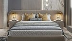 2 bedrooms Apartment in SQUAREX RESIDENCE, Jumeirah Village Circle, UAE No. 62407 - Image 13