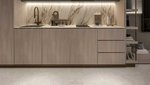2 bedrooms Apartment in SQUAREX RESIDENCE, Jumeirah Village Circle, UAE No. 62407 - Image 14