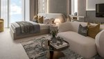 2 bedrooms Apartment in SQUAREX RESIDENCE, Jumeirah Village Circle, UAE No. 62407 - Image 15