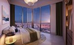 Studio in ELEVE, Jebel Ali, UAE No. 62409 - Image 2